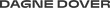dagnedoverstores.de.com